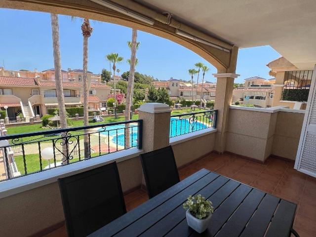 Casa chalet en Venta en Mil Palmeras