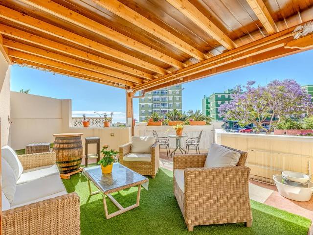 Casa chalet en Venta en Miller