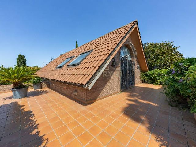 Casa chalet en Venta en Arxiu