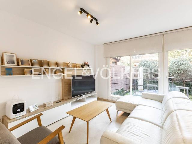 Casa chalet en Venta en Mira sol