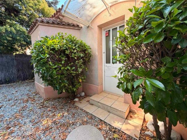 Casa chalet en Venta en Mira sol