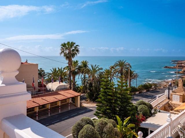 Casa chalet en Venta en Miramar Torre del Moro