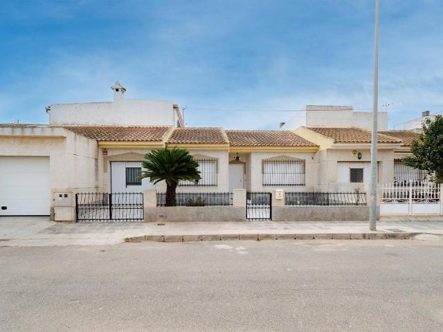 Casa chalet en Venta en Miranda