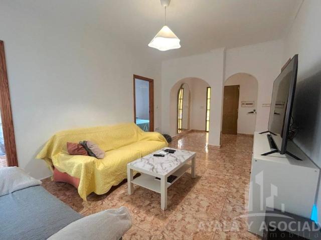 Casa chalet en Venta en Miranda