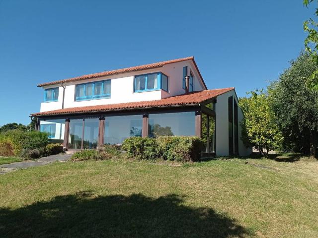 Casa chalet en Venta en Miño