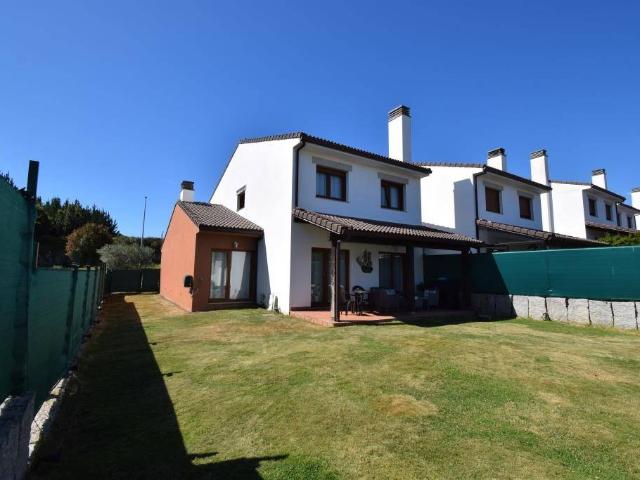 Casa chalet en Venta en Miño