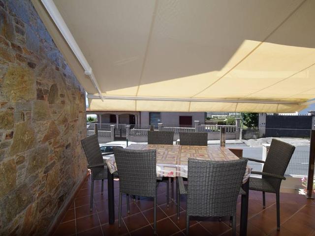 Casa chalet en Venta en Miño