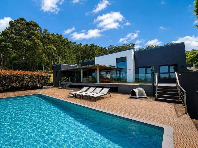 Casa chalet en Venta en Miño