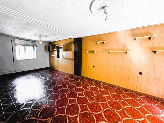 Casa chalet en Venta en Mont Ferrant Joan Carles I