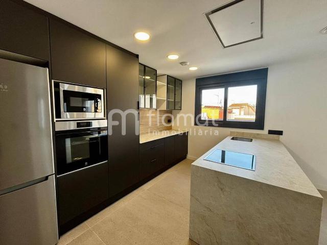 Casa chalet en Venta en Mont Ferrant Joan Carles I