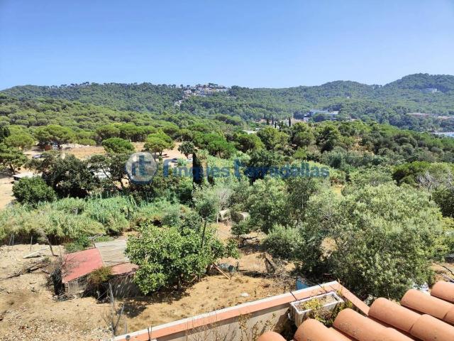 Casa chalet en Venta en Mont Ferrant Joan Carles I
