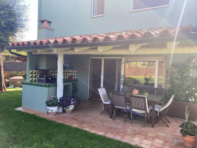 Casa chalet en Venta en Mont ras