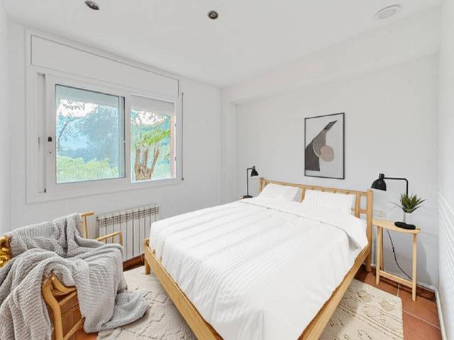 Casa chalet en Venta en Montagut i Oix