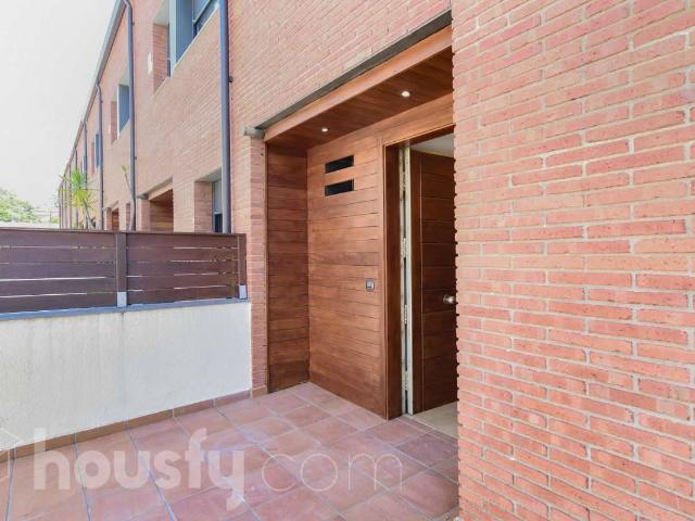 Casa chalet en Venta en Montalnou Milans del Bosc