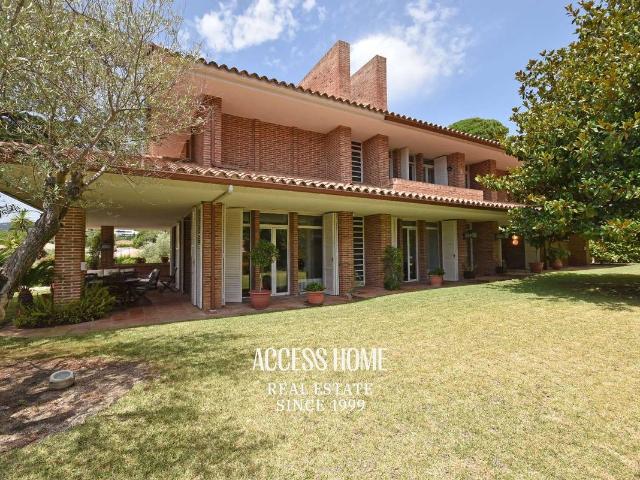 Casa chalet en Venta en Montalnou Milans del Bosc