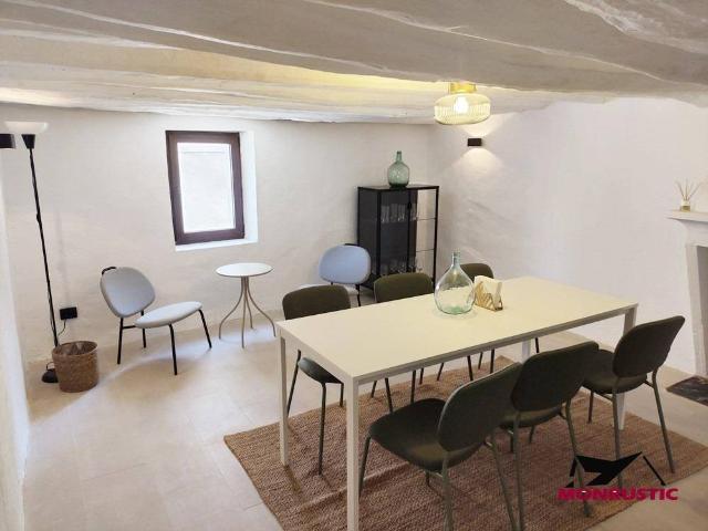Casa chalet en Venta en Montblanc