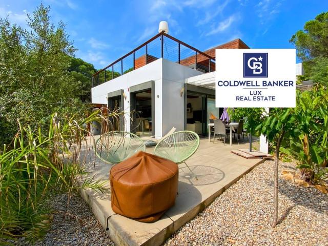 Casa chalet en Venta en Montgó