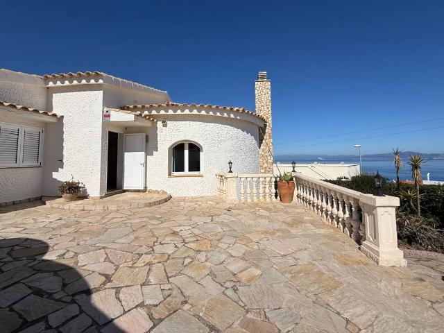 Casa chalet en Venta en Montgó