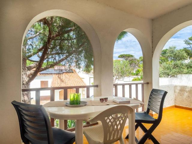 Casa adosada en Venta en Montgó