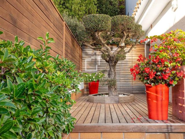 Casa chalet en Venta en Montgó