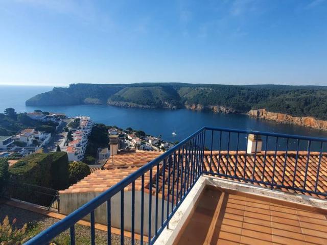 Casa chalet en Venta en Montgó