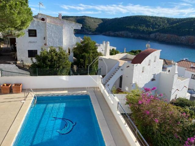 Casa chalet en Venta en Montgó