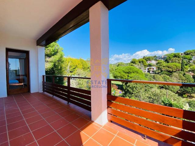 Casa chalet en Venta en Montgoda