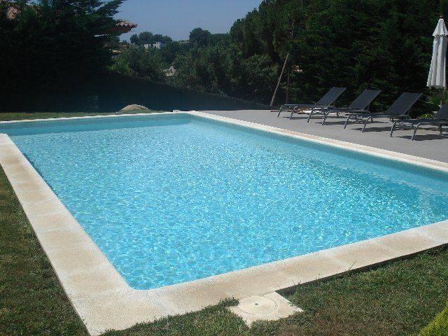 Casa chalet en Venta en Montgoda