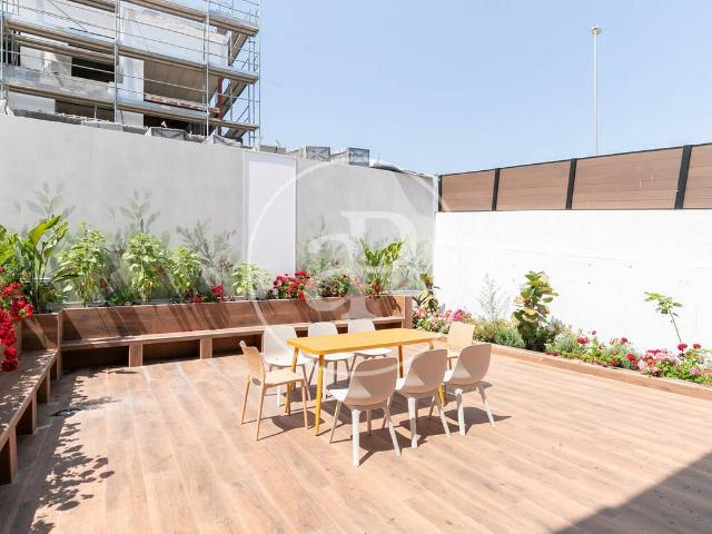 Casa chalet en Venta en Montgat