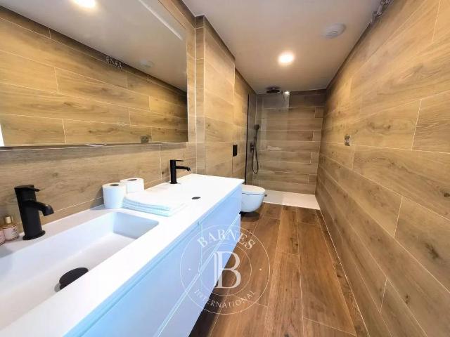 Casa chalet en Venta en Montgat