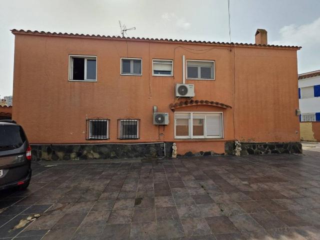 Casa chalet en Venta en Montgrí