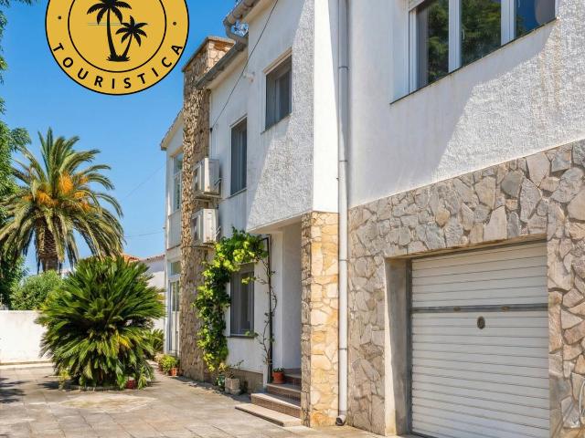 Casa chalet en Venta en Montgrí
