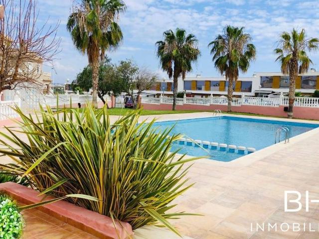 Casa chalet en Venta en Monte y Mar
