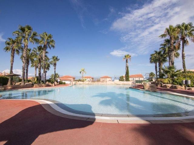 Casa chalet en Venta en Monte y Mar