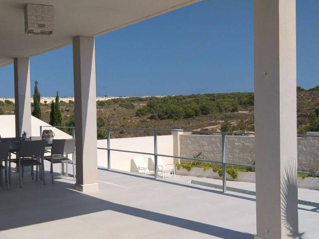 Casa chalet en Venta en Monte y Mar