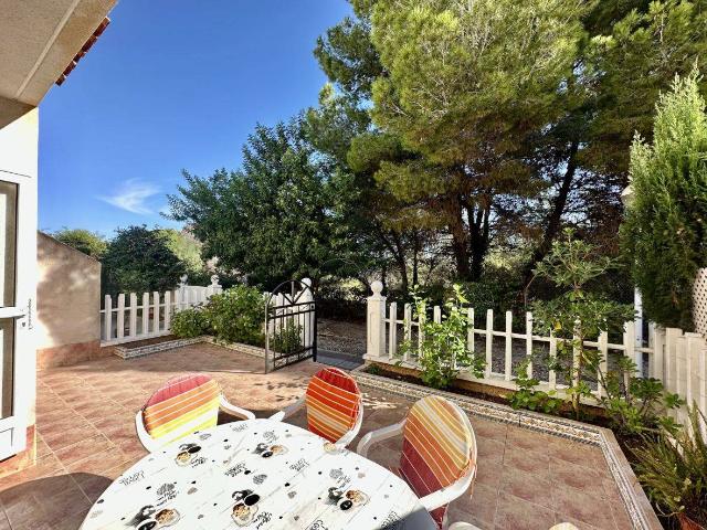 Casa chalet en Venta en Monte Faro Altomar II