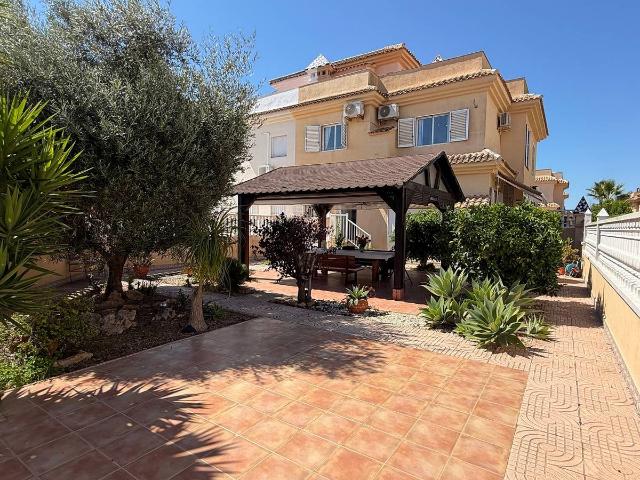 Casa chalet en Venta en Monte Faro Altomar II