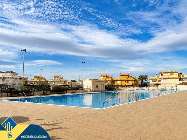 Casa chalet en Venta en Monte Faro Altomar II