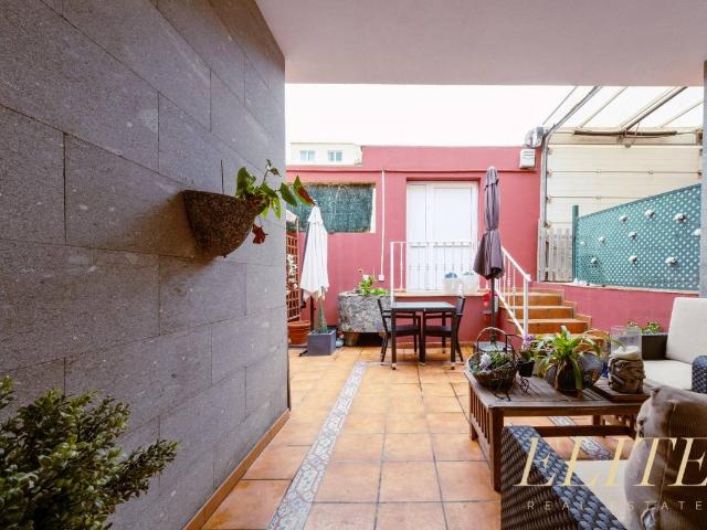 Casa chalet en Venta en Monte Lentiscal Las Meleguinas