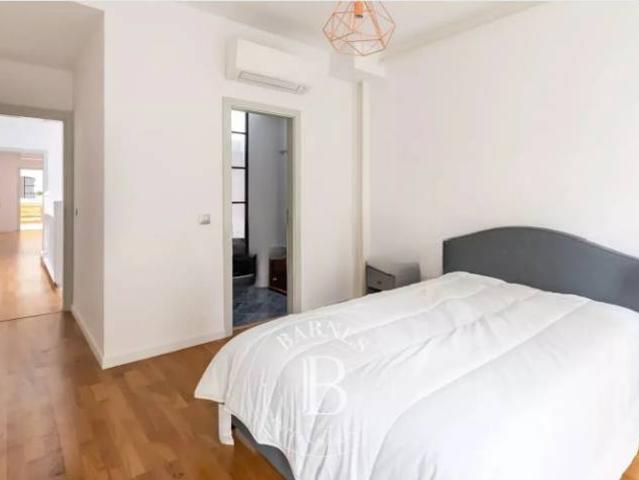 Casa chalet en Venta en Montealto