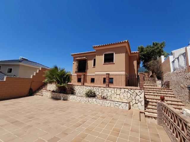Casa chalet en Venta en Montealto Monterrey