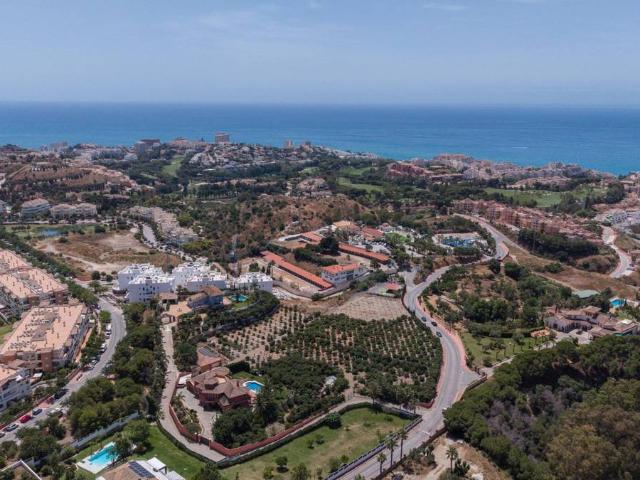 Casa chalet en Venta en Montealto Monterrey