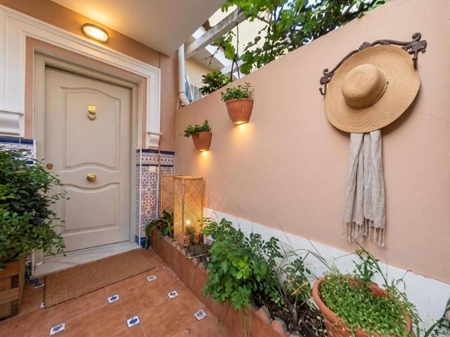 Casa chalet en Venta en Montealto Monterrey