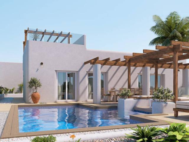 Casa chalet en Venta en Montebello Nou Espai