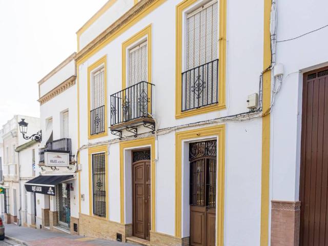 Casa chalet en Venta en Montellano