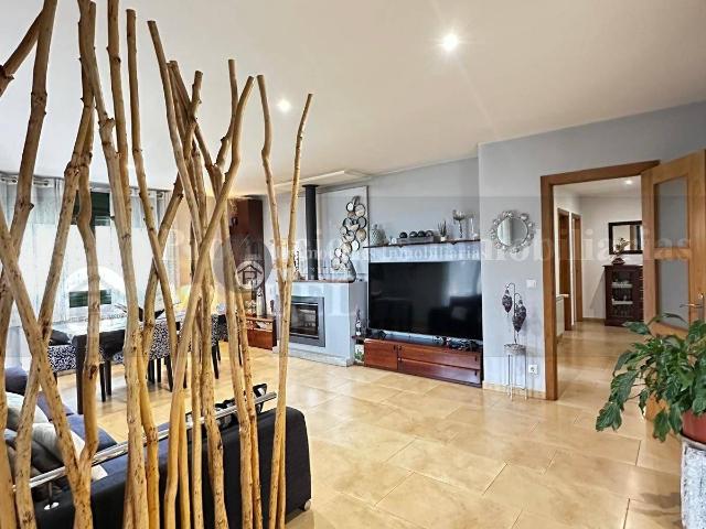 Casa chalet en Venta en Monterrei