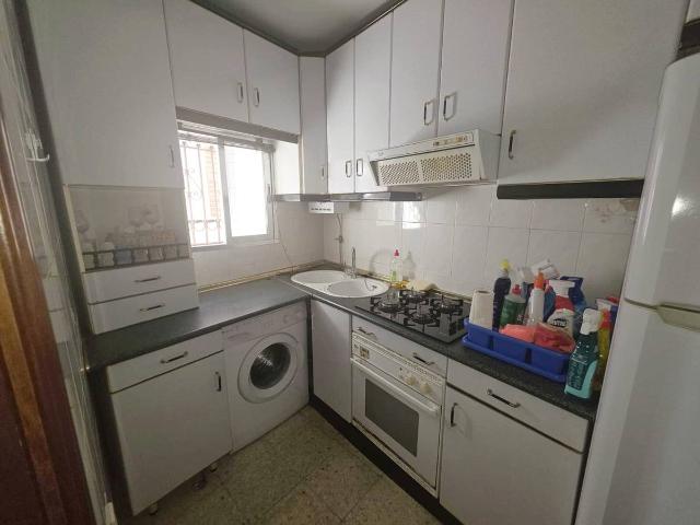 Casa chalet en Venta en Montesclaros