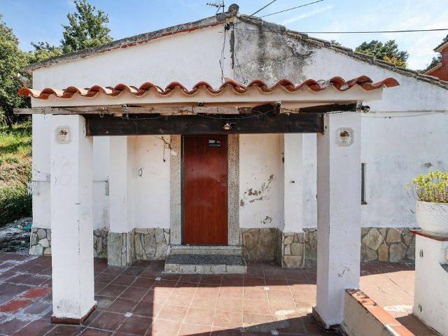 Casa chalet en Venta en Montflorit