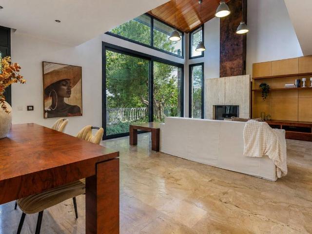 Casa chalet en Venta en Montflorit