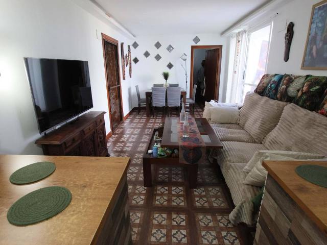 Casa chalet en Venta en Montijo